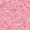 Flamingo Pink